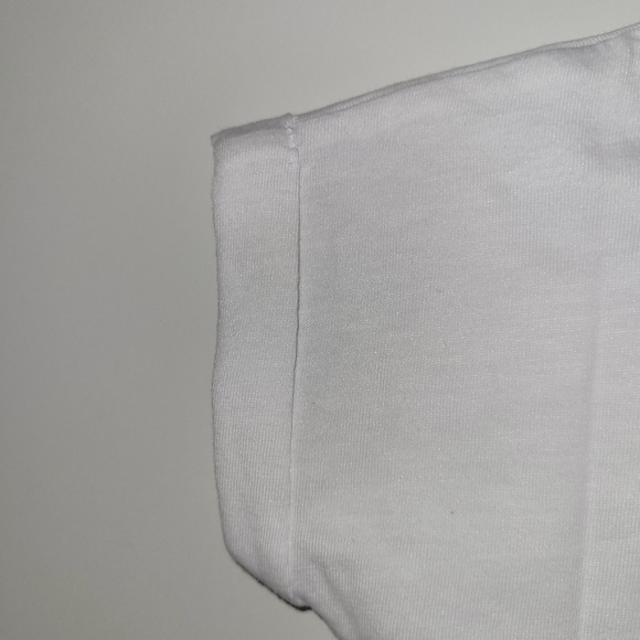 Champion 3pc Activewear Set Girls Toddler Size 2T (White- Purple-Pink) NWT - Picture 14 of 15